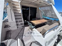 DALLAPIETA' DP 56 2004 RYB (5)