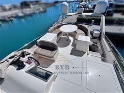 DALLAPIETA' DP 56 2004 RYB (27)