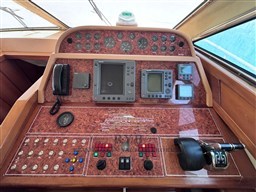DALLAPIETA' DP 56 2004 RYB (26)