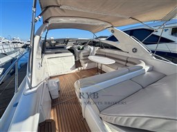 PRINCESS V55 2000 RYB (16)