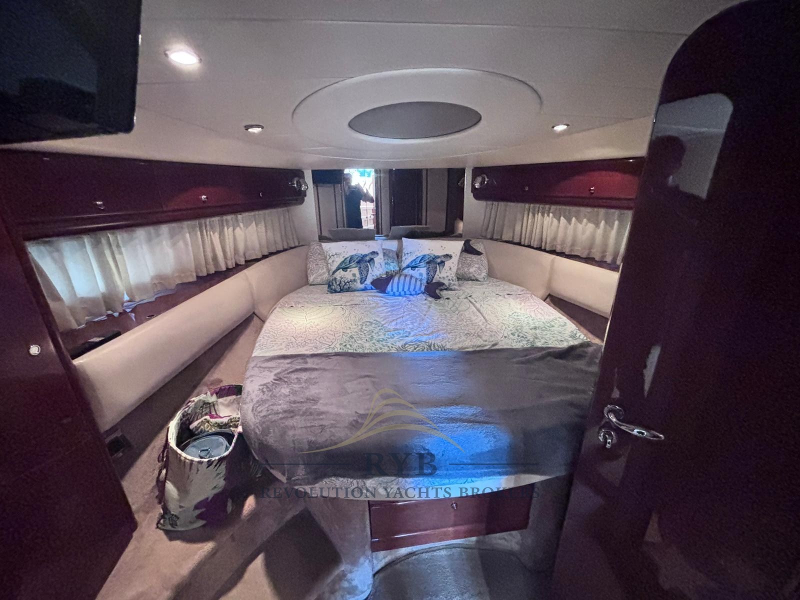 PRINCESS V55 2000 RYB (19)