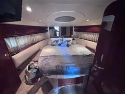 PRINCESS V55 2000 RYB (19)