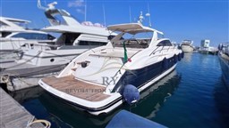 PRINCESS V55 2000 RYB (1)