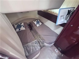 PRINCESS V55 2000 RYB (13)