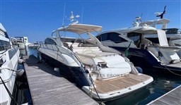 PRINCESS V55 2000 RYB (3)