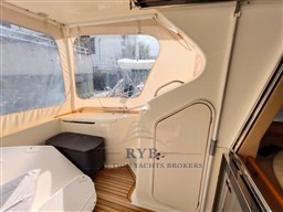 FERRETTI 480 2001 RYB (16)