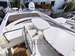 FERRETTI 480 2001 RYB (7)