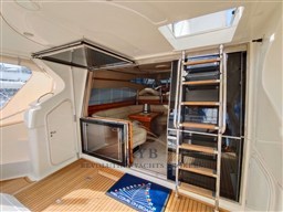 FERRETTI 480 2001 RYB (2)