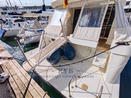 FERRETTI 480 2001 RYB (26)