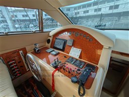 FERRETTI 480 2001 RYB (14)