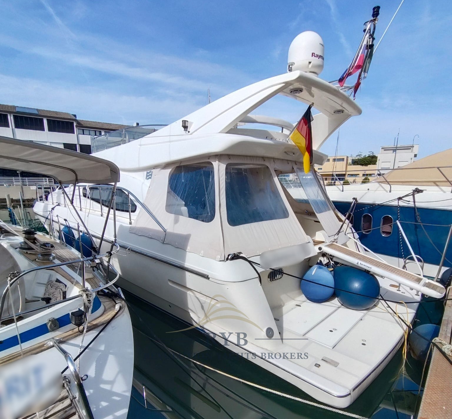 FERRETTI 480 2001 RYB (4)
