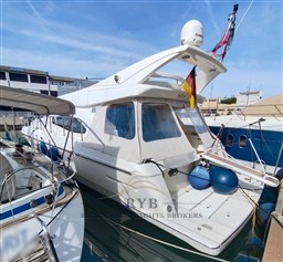 FERRETTI 480 2001 RYB (4)