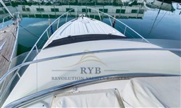 FERRETTI 480 2001 RYB (1)