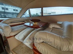 FERRETTI 480 2001 RYB (12)