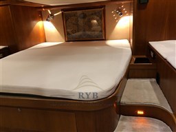 VISMARA CLASS 47 2004-2005 RYB (10)