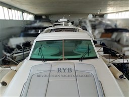 JEANNEAU PRESTIGE 34 HT 2005 RYB (11)