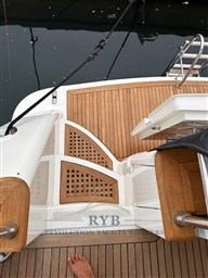 sanlorenzo 72 2007-2021 ryb (29)