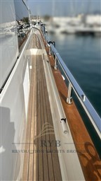 sanlorenzo 72 2007-2021 ryb (18)