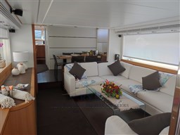 sanlorenzo 72 2007-2021 ryb (5)