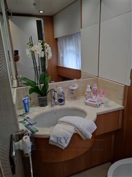 sanlorenzo 72 2007-2021 ryb (10)