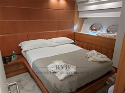 sanlorenzo 72 2007-2021 ryb (6)