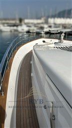 sanlorenzo 72 2007-2021 ryb (20)