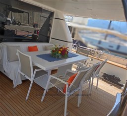 sanlorenzo 72 2007-2021 ryb (1)