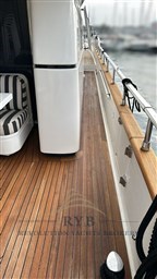 sanlorenzo 72 2007-2021 ryb (30)