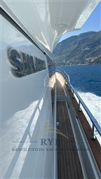 sanlorenzo 72 2007-2021 ryb (15)