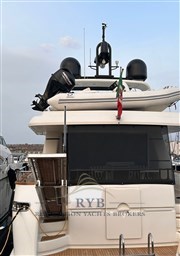 sanlorenzo 72 2007-2021 ryb (24)