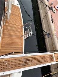 sanlorenzo 72 2007-2021 ryb (28)