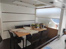 sanlorenzo 72 2007-2021 ryb (2)