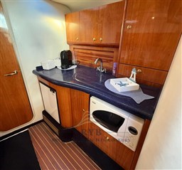 CRANCHI ZAFFIRO 34 2007 RYB (3)