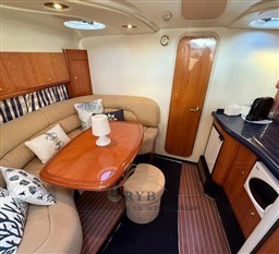 CRANCHI ZAFFIRO 34 2007 RYB (4)