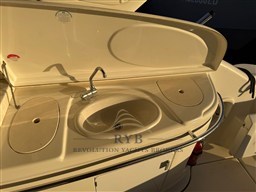 CRANCHI ZAFFIRO 34 2007 RYB (15)