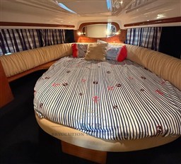 CRANCHI ZAFFIRO 34 2007 RYB (18)