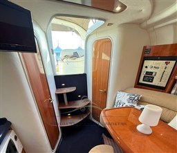 CRANCHI ZAFFIRO 34 2007 RYB (12)