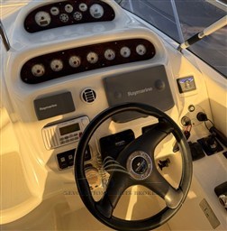 CRANCHI ZAFFIRO 34 2007 RYB (13)