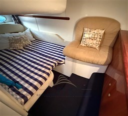 CRANCHI ZAFFIRO 34 2007 RYB (6)