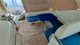 CRANCHI ZAFFIRO 34 2003 RYB (18)