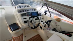 CRANCHI ZAFFIRO 34 2003 RYB (11)