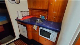 CRANCHI ZAFFIRO 34 2003 RYB (1)