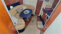 CRANCHI ZAFFIRO 34 2003 RYB (16)