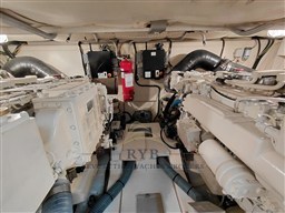 FERRETTI 510 2007 RYB (20)