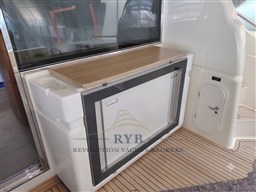 FERRETTI 510 2007 RYB  (2)
