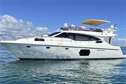 FERRETTI 510 2007 RYB (30)