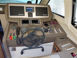 FERRETTI 510 2007 RYB (8)