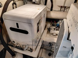 FERRETTI 510 2007 RYB (18)