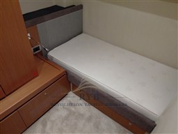 FERRETTI 510 2007 RYB (79)