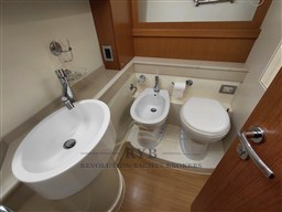 FERRETTI 510 2007 RYB (14)